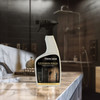 FRISCHER Shower Cleaner 0.5l - (FR00011_500)