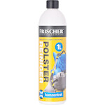 FRISCHER Upholstery And Washing Vacuum Cleaner cleaner, 1 Litre - (FR00227_1000)