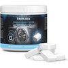 FRISCHER Washing Machine Cleaning Tablets 12 pcs. - (FR00205_12_16g)
