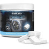 FRISCHER Washing Machine Cleaning Tablets 12 pcs. - (FR00205_12_16g)