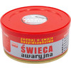 FULER Haske Pro Emergency Survival Candle 280g, 48h - (2506-PL)