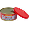FULER Haske Pro Emergency Survival Candle 280g, 48h - (2506-PL)
