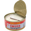 FULER Haske Pro Emergency Survival Candle 280g, 48h - (2506-PL)