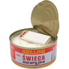 FULER Haske Pro Emergency Survival Candle 280g, 48h - (2506-PL)