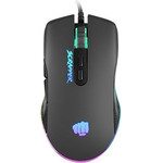 FURY Scrapper Mouse Gaming Ambidextrous Usb Type-A Optical 6400 Dpi - (NFU-1699)