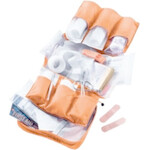 Deuter First Aid Kit Pro Travel first aid kit - (397022690070)