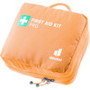 Deuter First Aid Kit Pro Travel first aid kit - (397022690070)
