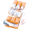 Deuter First Aid Kit Pro Travel first aid kit - (397022690070)