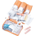 Deuter First Aid Kit Travel first aid kit - (397012690070)