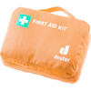 Deuter First Aid Kit Travel first aid kit - (397012690070)