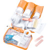 Deuter First Aid Kit Travel first aid kit - (397012690070)