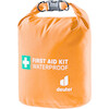 Deuter First Aid Kit Waterproof Sport first aid kit - (397032690070)