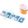 Deuter First Aid Kit Waterproof Sport first aid kit - (397032690070)