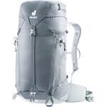 Deuter Trail Trekking Backpack 32 L Black - (344092474110)