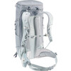 Deuter Trail Trekking Backpack 32 L Black - (344092474110)