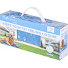 DIAMENTIQ Cooling mat - pet bed - 40x50 cm