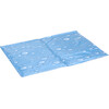 DIAMENTIQ Cooling mat - pet bed - 40x50 cm