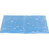 DIAMENTIQ Cooling mat - pet bed - 40x50 cm