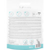 DIAMENTIQ Ocean Breeze - Cat litter - 3,8 l
