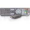 DVB-T/T2 tuner H.265 MINI - (WIWA)