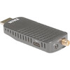 DVB-T/T2 tuner H.265 MINI - (WIWA)