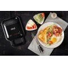 ELDOM Mini multifunctional toaster - (IK2500)