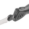 Adler Camry Electric Knife Set - (CR 4513)