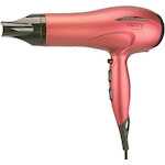 Adler Camry hair dryer - (CR 2253)