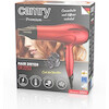 Adler Camry hair dryer - (CR 2253)