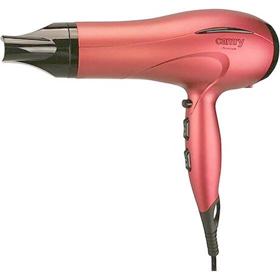 Adler Camry hair dryer - (CR 2253)