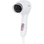 Adler Camry hair dryer - (CR 2254)