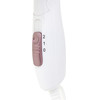 Adler Camry hair dryer - (CR 2254)