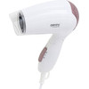 Adler Camry hair dryer - (CR 2254)
