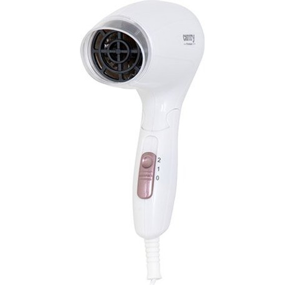 Adler Camry hair dryer - (CR 2254)