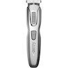 Adler Camry Premium beard trimmer Black, Mirror - (CR 2921)