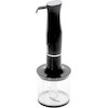 Adler Camry Stabmixer schwarz, silber - (CR 4630)