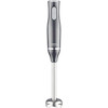 Adler Camry Stabmixer schwarz, silber - (CR 4630)
