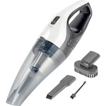 Adler Car hoover - (AD 7059)