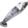 Adler Car hoover - (AD 7059)