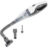 Adler Car hoover - (AD 7059)