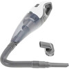 Adler Car hoover - (AD 7059)