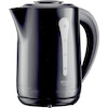 Adler Electric kettle 2.5 L 2200 W Black - (AD 1244b)