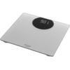 Adler Electronic bathroom scale LED - (AD 8175)