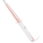 Adler HAIR CURLER - (AD 2119)