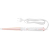 Adler HAIR CURLER - (AD 2119)