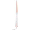 Adler HAIR CURLER - (AD 2119)