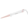 Adler HAIR CURLER - (AD 2119)