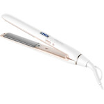 Adler Hair straightener Camry - (CR 2322)