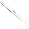 Adler Hair straightener Camry - (CR 2322)