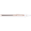 Adler Hair straightener Camry - (CR 2322)